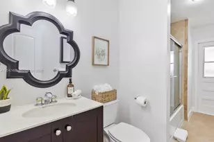 9840 SW 3rd St, Miami, FL 33174 - Photo 25