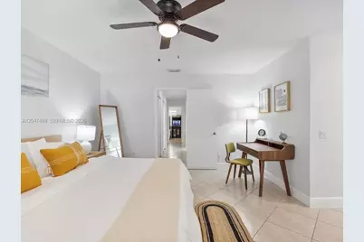 9840 SW 3rd St, Miami, FL 33174 - Photo 17