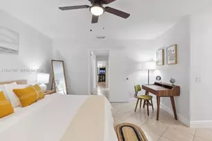 9840 SW 3rd St, Miami, FL 33174 - Photo 17