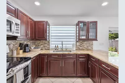 9840 SW 3rd St, Miami, FL 33174 - Photo 13