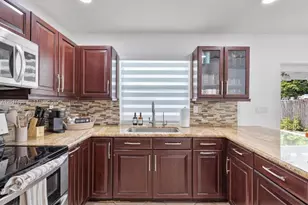 9840 SW 3rd St, Miami, FL 33174 - Photo 13