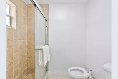 9840 SW 3rd St, Miami, FL 33174 - Photo 19