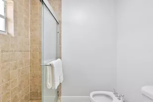 9840 SW 3rd St, Miami, FL 33174 - Photo 19