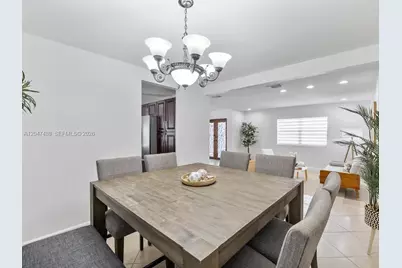 9840 SW 3rd St, Miami, FL 33174 - Photo 11