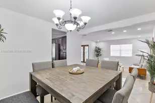 9840 SW 3rd St, Miami, FL 33174 - Photo 11
