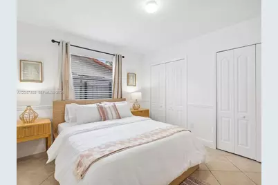 9840 SW 3rd St, Miami, FL 33174 - Photo 21