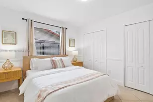 9840 SW 3rd St, Miami, FL 33174 - Photo 21