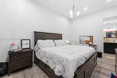 11862 NW 11th St #11862, Pembroke Pines, FL 33026 - Photo 11