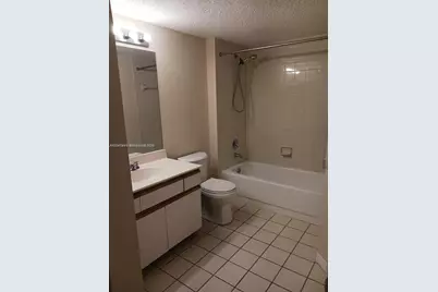 [Address not provided], Pompano Beach, FL 33069 - Photo 9