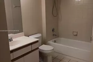 [Address not provided], Pompano Beach, FL 33069 - Photo 9