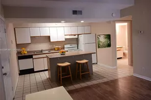 [Address not provided], Pompano Beach, FL 33069 - Photo 3