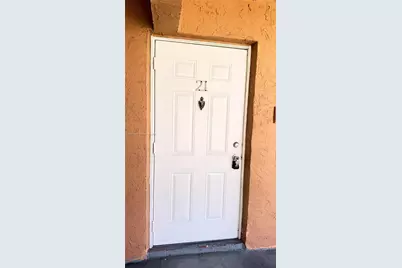 978 SW 10th Dr #21, Pompano Beach, FL 33060 - Photo 3