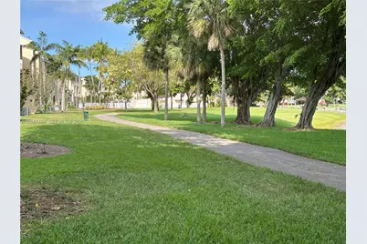 15340 SW 106th Ter #817, Miami, FL 33196 - Photo 41
