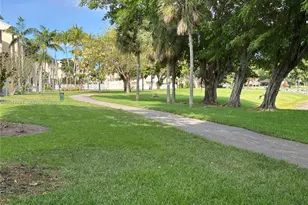 15340 SW 106th Terrace, Miami, FL 33196 - Photo 41