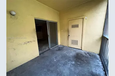 15340 SW 106th Ter #817, Miami, FL 33196 - Photo 29