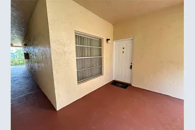 15340 SW 106th Ter #817, Miami, FL 33196 - Photo 3