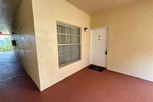 15340 SW 106th Terrace, Miami, FL 33196 - Photo 3