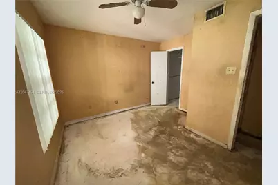 15340 SW 106th Ter #817, Miami, FL 33196 - Photo 23