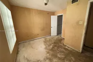 15340 SW 106th Terrace, Miami, FL 33196 - Photo 23