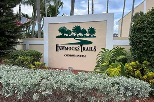 15340 SW 106th Terrace, Miami, FL 33196 - Photo 1