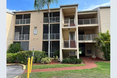 15340 SW 106th Ter #817, Miami, FL 33196 - Photo 43
