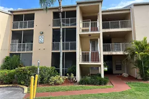 15340 SW 106th Terrace, Miami, FL 33196 - Photo 43