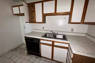 15340 SW 106th Terrace, Miami, FL 33196 - Photo 17