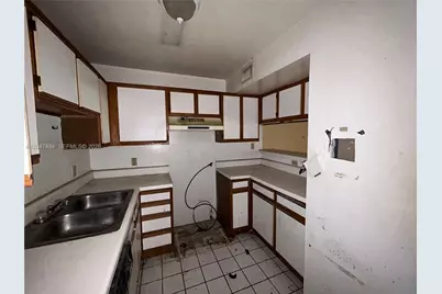 15340 SW 106th Ter #817, Miami, FL 33196 - Photo 15