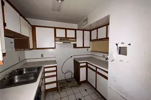 15340 SW 106th Terrace, Miami, FL 33196 - Photo 15