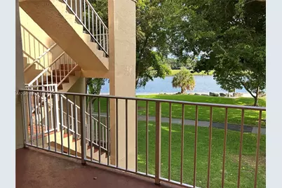 15340 SW 106th Ter #817, Miami, FL 33196 - Photo 37