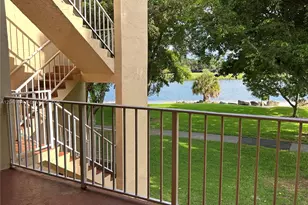 15340 SW 106th Terrace, Miami, FL 33196 - Photo 37