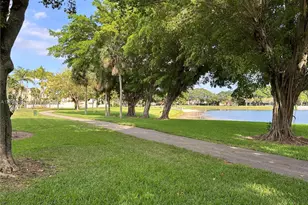 15340 SW 106th Terrace, Miami, FL 33196 - Photo 39