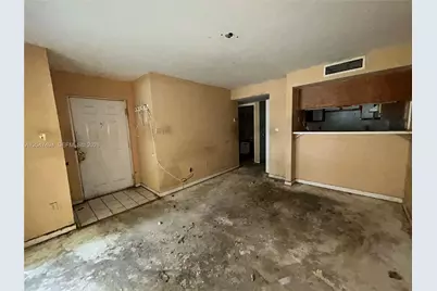 15340 SW 106th Ter #817, Miami, FL 33196 - Photo 9