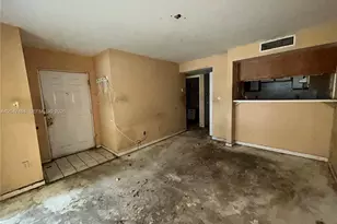 15340 SW 106th Terrace, Miami, FL 33196 - Photo 9