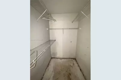15340 SW 106th Ter #817, Miami, FL 33196 - Photo 25