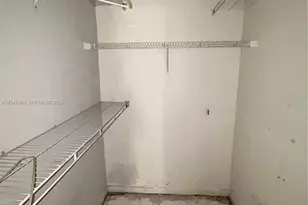 15340 SW 106th Terrace, Miami, FL 33196 - Photo 25
