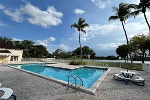 15340 SW 106th Terrace, Miami, FL 33196 - Photo 45