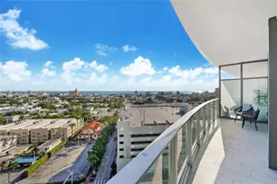 500 Alton Rd, Miami Beach, FL 33139 - Photo 1