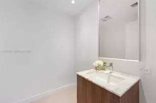 500 Alton Rd, Miami Beach, FL 33139 - Photo 9