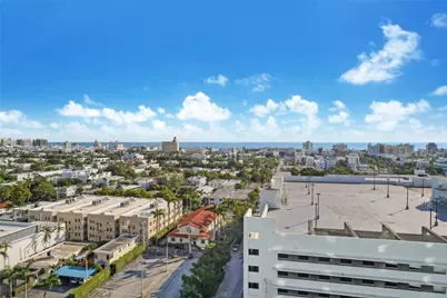 500 Alton Rd #1506, Miami Beach, FL 33139 - Photo 21