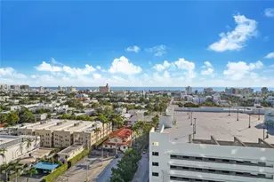 500 Alton Rd, Miami Beach, FL 33139 - Photo 21