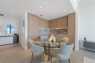 500 Alton Rd, Miami Beach, FL 33139 - Photo 7