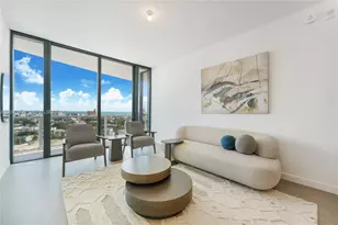 500 Alton Rd, Miami Beach, FL 33139 - Photo 3