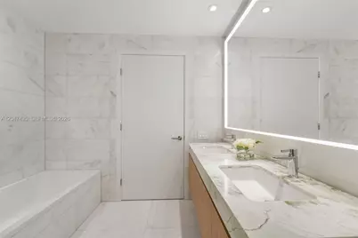 500 Alton Rd #1506, Miami Beach, FL 33139 - Photo 15
