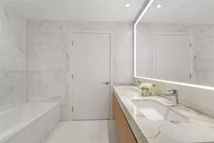 500 Alton Rd, Miami Beach, FL 33139 - Photo 15