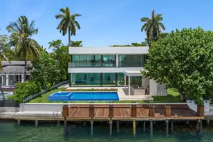 9720 W Broadview Dr, Bay Harbor Islands, FL 33154 - Photo 75