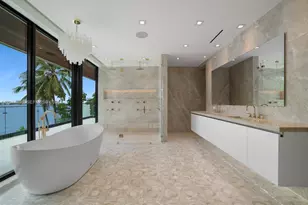 9720 W Broadview Dr, Bay Harbor Islands, FL 33154 - Photo 49