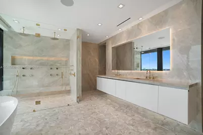 9720 W Broadview Dr, Bay Harbor Islands, FL 33154 - Photo 51
