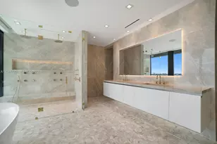 9720 W Broadview Dr, Bay Harbor Islands, FL 33154 - Photo 51
