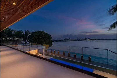 9720 W Broadview Dr, Bay Harbor Islands, FL 33154 - Photo 69